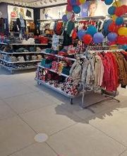 OKAIDI AUXERRE LES CLAIRIONS image 3