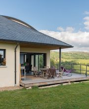 NOYER CONSTRUCTIONS image 10