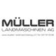 Müller Landmaschinen AG