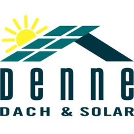 Denne GmbH