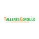 TALLERES GORDILLO