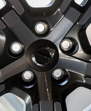 Garages François image 19