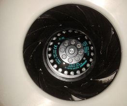 Lindegger GmbH Bild 5