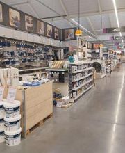 Weldom Chaumont image 6