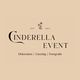 Cinderellaevent