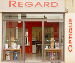 Regard image 1