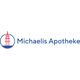 Logo der Michaelis-Apotheke