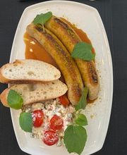 Nolle`s Wirtshaus by L Italia Mia Bild 2