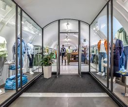 Gallery Cliente