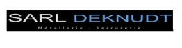 Deknudt Bernard ETS