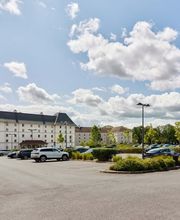 B&B HOTEL près de Disneyland® Paris image 1