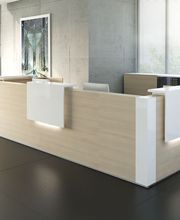 Office Design EURL image 2