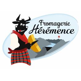 Fromagerie d'Hérémence SARL
