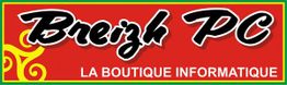 Breizh PC