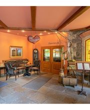 Berggasthof Butterberg Bild 13