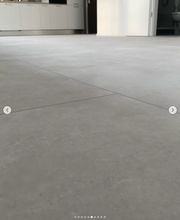 Kime Carrelage Sàrl Bild 9