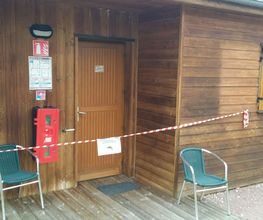S.T.F HYGIENE LOIRET image 15