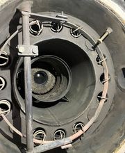 Franz Purtschert GmbH Bild 6