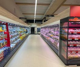 Lidl Bild 8
