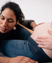 Arcade sages-femmes / Sages-femmes à domicile Bild 4