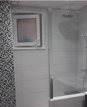 Spinnewyn Pascal image 1