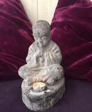 Yorillo Betty image 8