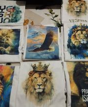 shilohcreations.fr image 1