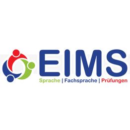 EIMS - Sprachenschule