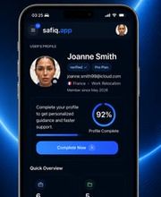 Safiq image 3