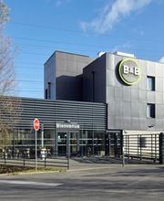 B&B HOTEL Igny Palaiseau image 12