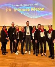 VEHR - Der persönliche Hörakustiker. Bild 14