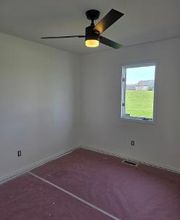 Daniel's Painting and Drywall image 8