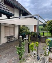 Michi Späni GmbH Bild 13