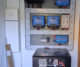 SUNWAYS ENERGY image 7