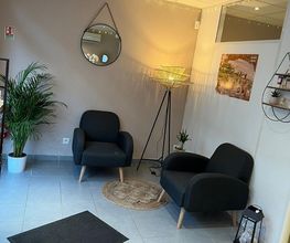 Institut Beauty Sen's image 4
