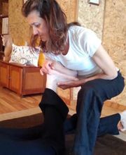 Guillermain Carole image 8