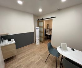 Opticien Krys image 8