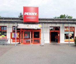 PENNY Bild 1