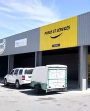 LEADER CENTRE AUTO CABESTANY image 4