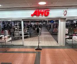 AWG Mode Center Freital Bild 1