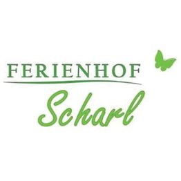 Ferienhof Scharl