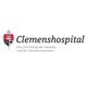 Neuroonkologisches Zentrum Clemenshospital Münster