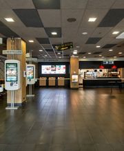 McDonald's Bild 3