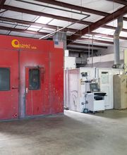 Crash Champions Collision Repair James Island image 9
