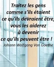 Groupe Alliot Consulting image 1