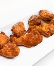 Happy Joe's Pizza & Ice Cream - Ottumwa image 16