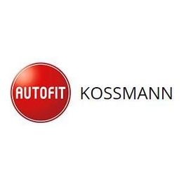 AUTOFIT KOSSMANN