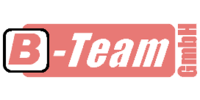 B-Team Möbelmontagen GmbH