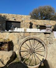 Domaine Anna-Dea image 4