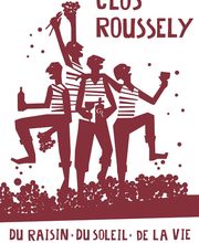 Clos Roussely image 4